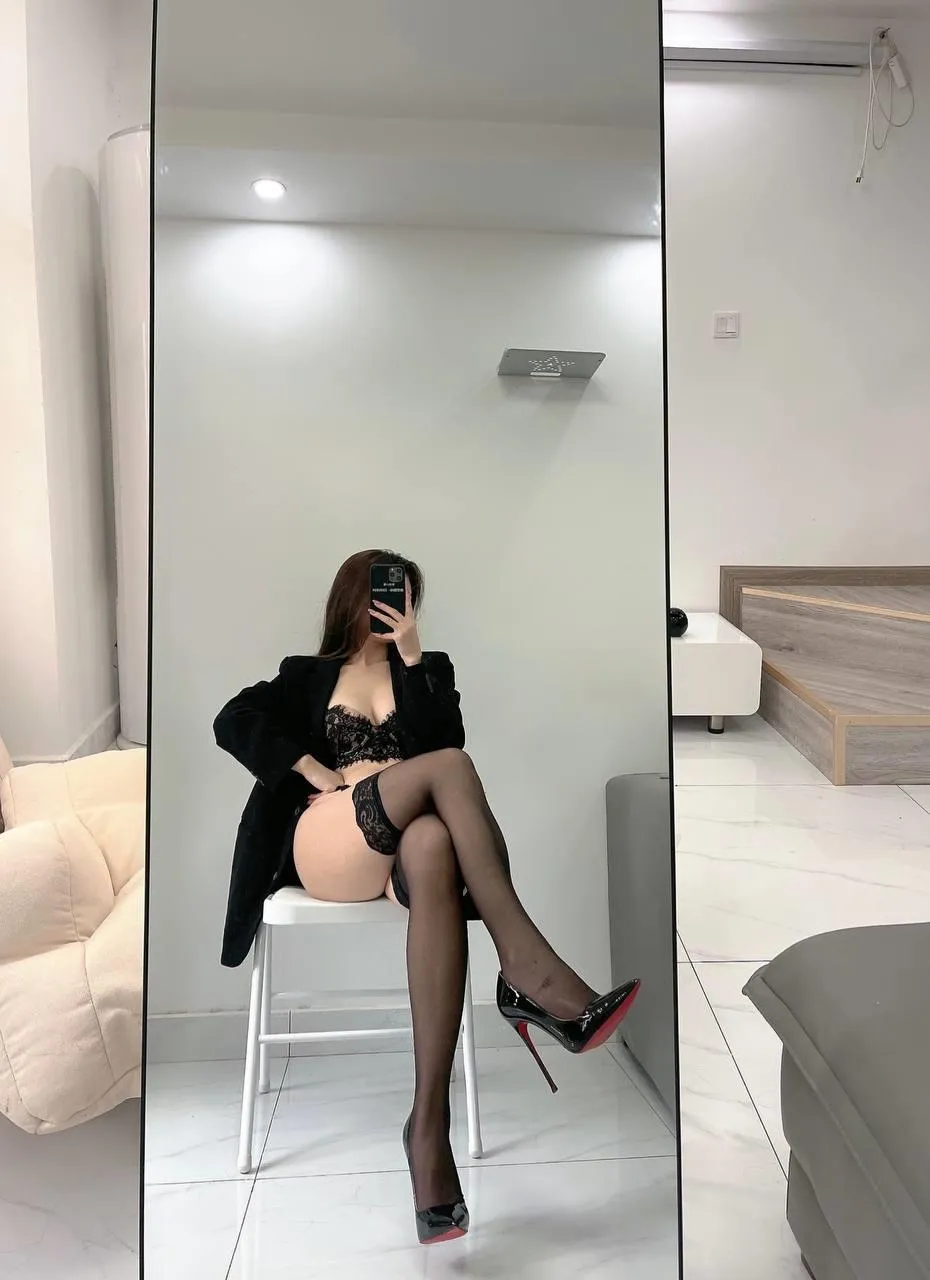 NO.061 陈大小姐-微密圈系列图片-第一部分 [634P]插图6